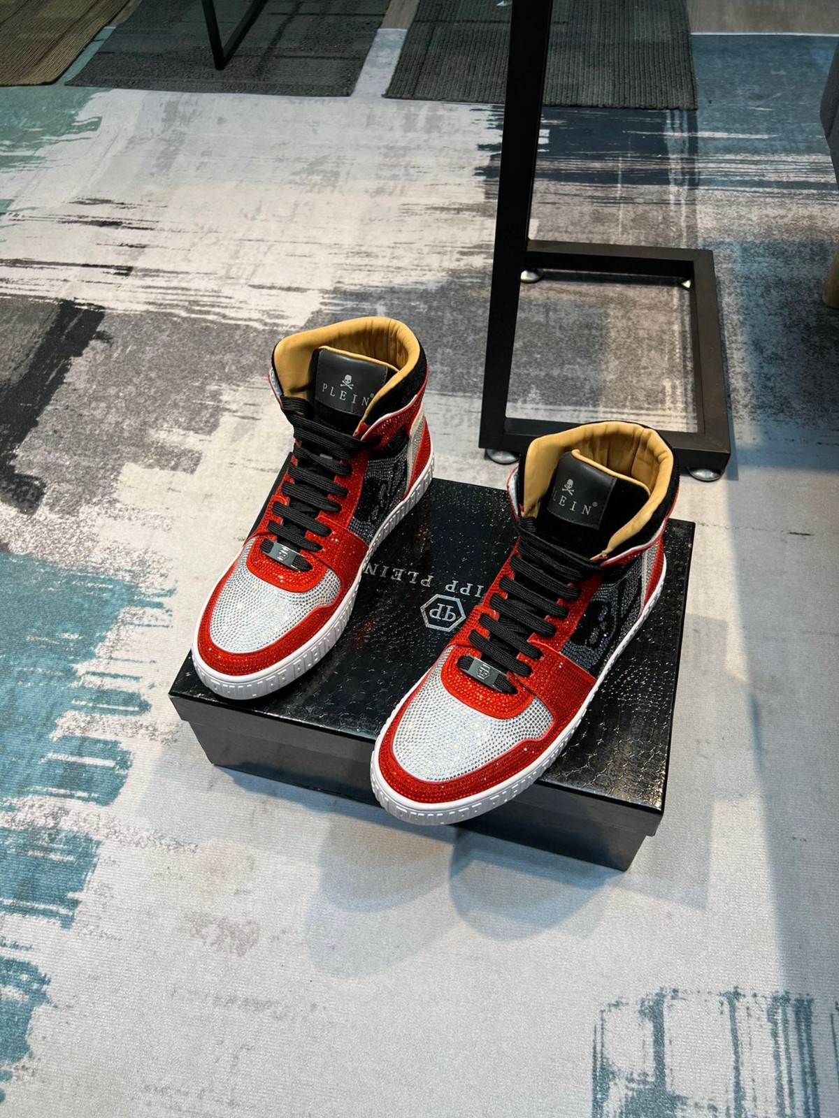 009 009#011-PhilippPlein-2023SS