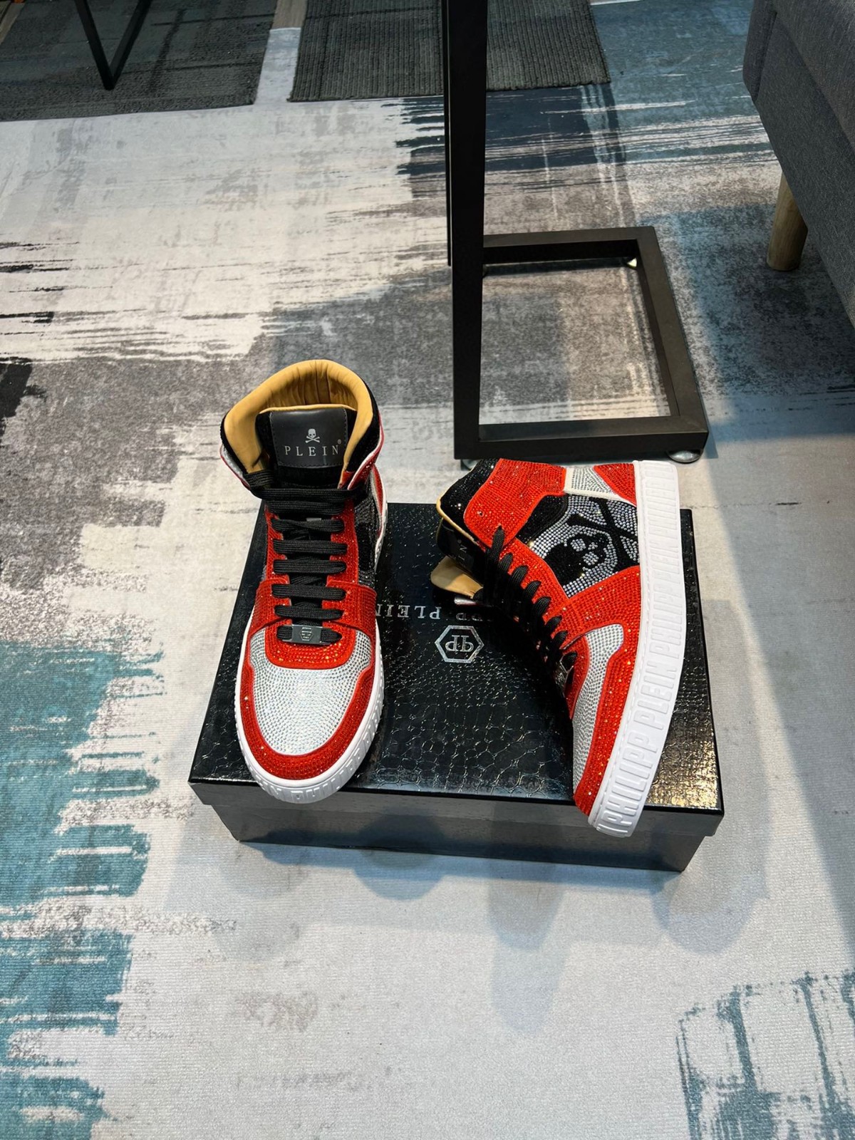 009 009#011-PhilippPlein-2023SS