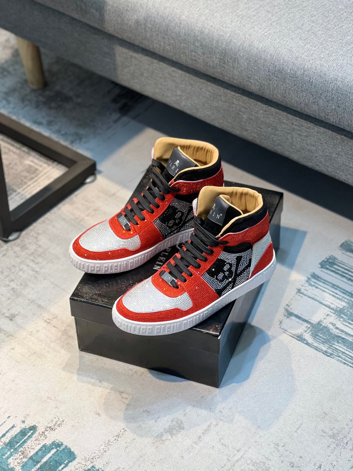 009 009#011-PhilippPlein-2023SS