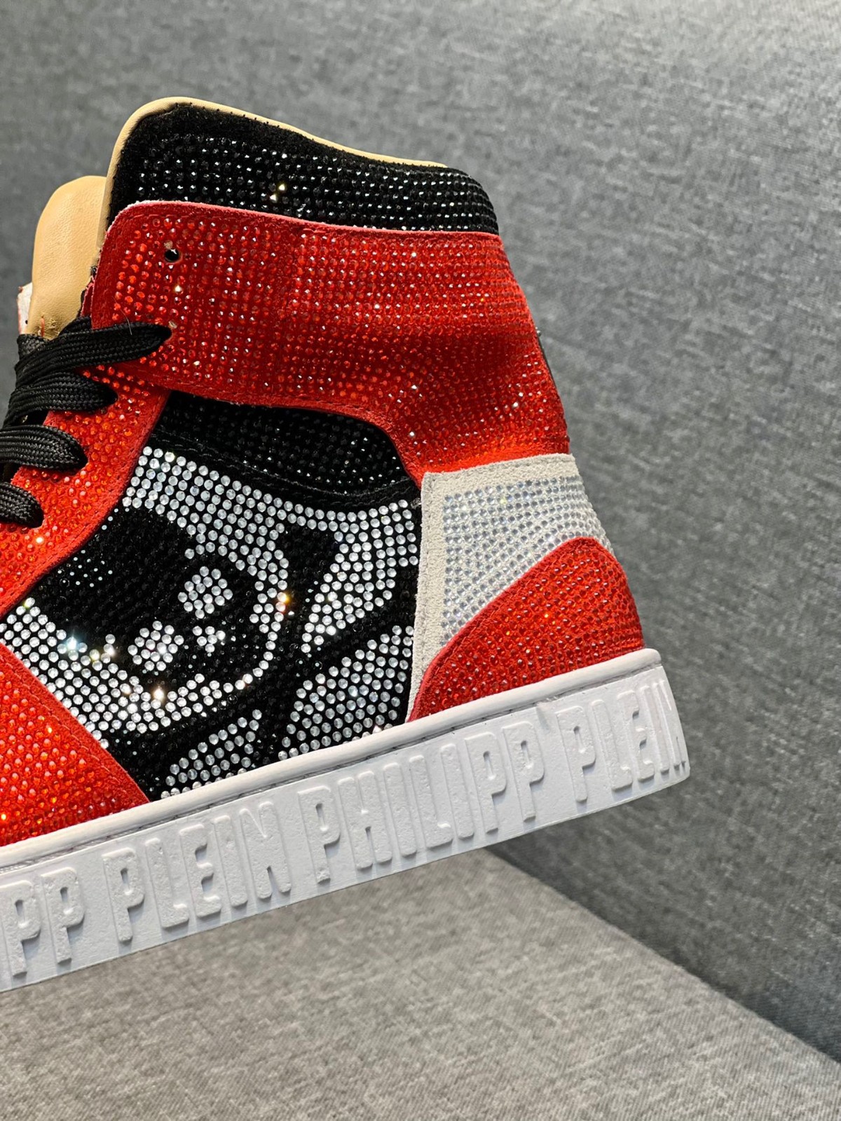 009 009#011-PhilippPlein-2023SS