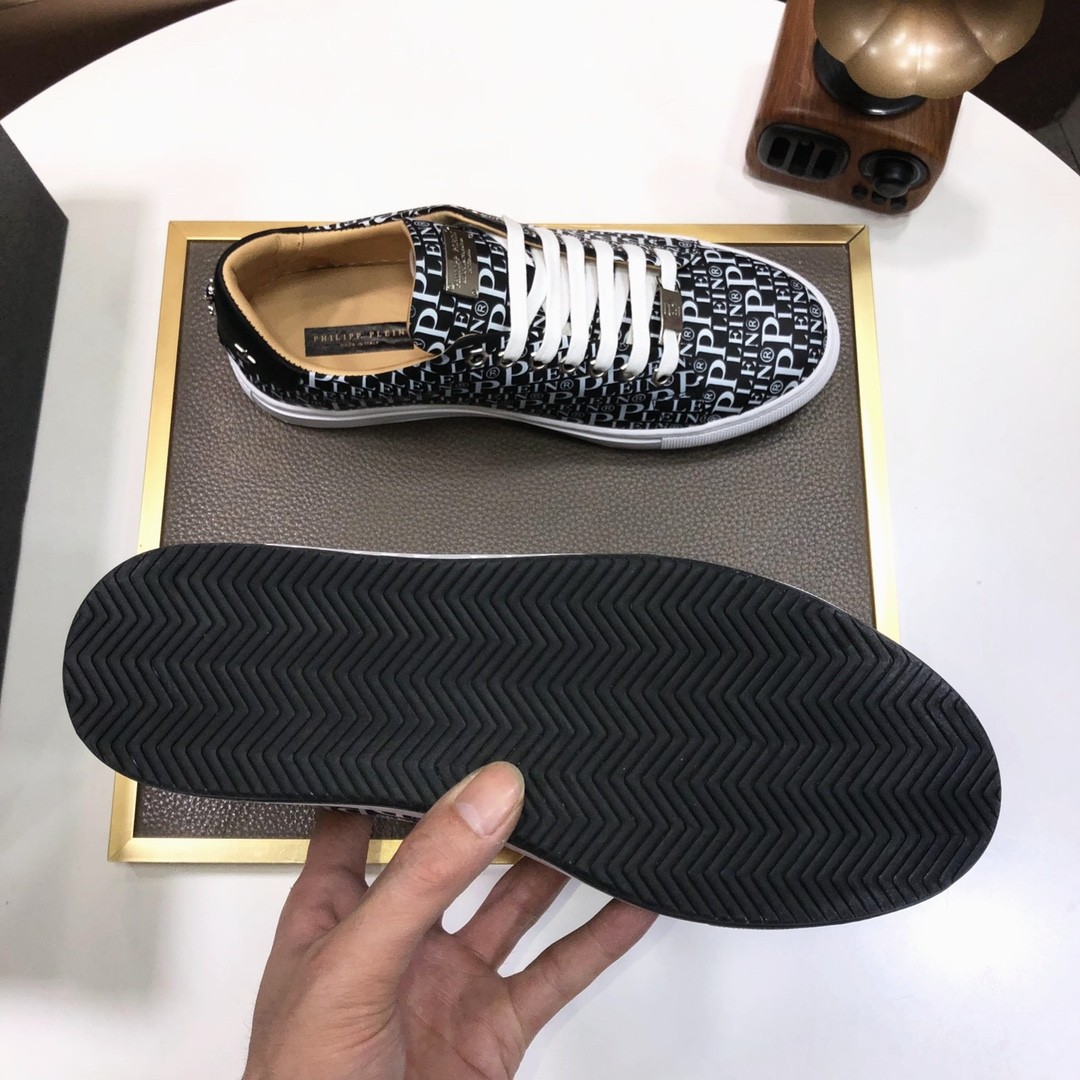008 008#011-PhilippPlein-2023SS