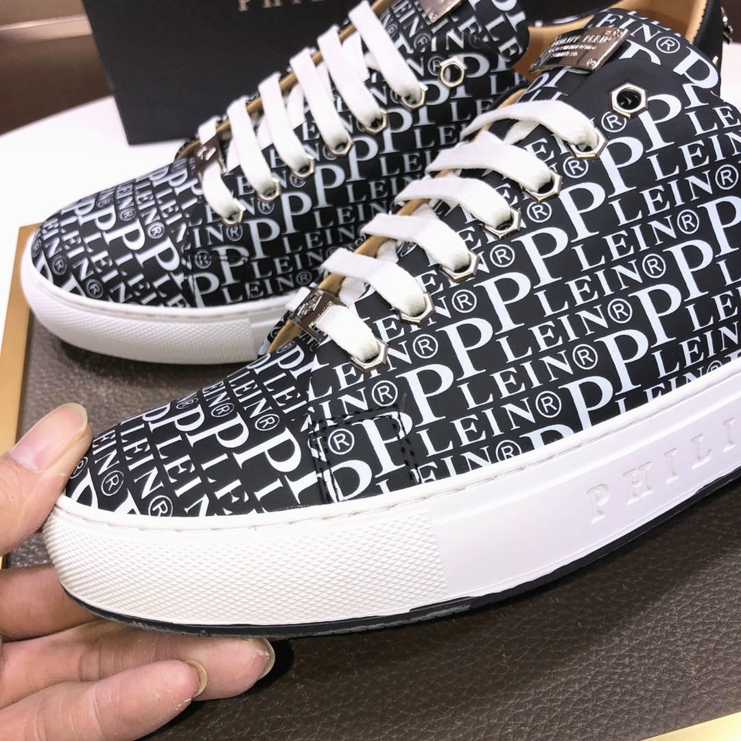 008 008#011-PhilippPlein-2023SS