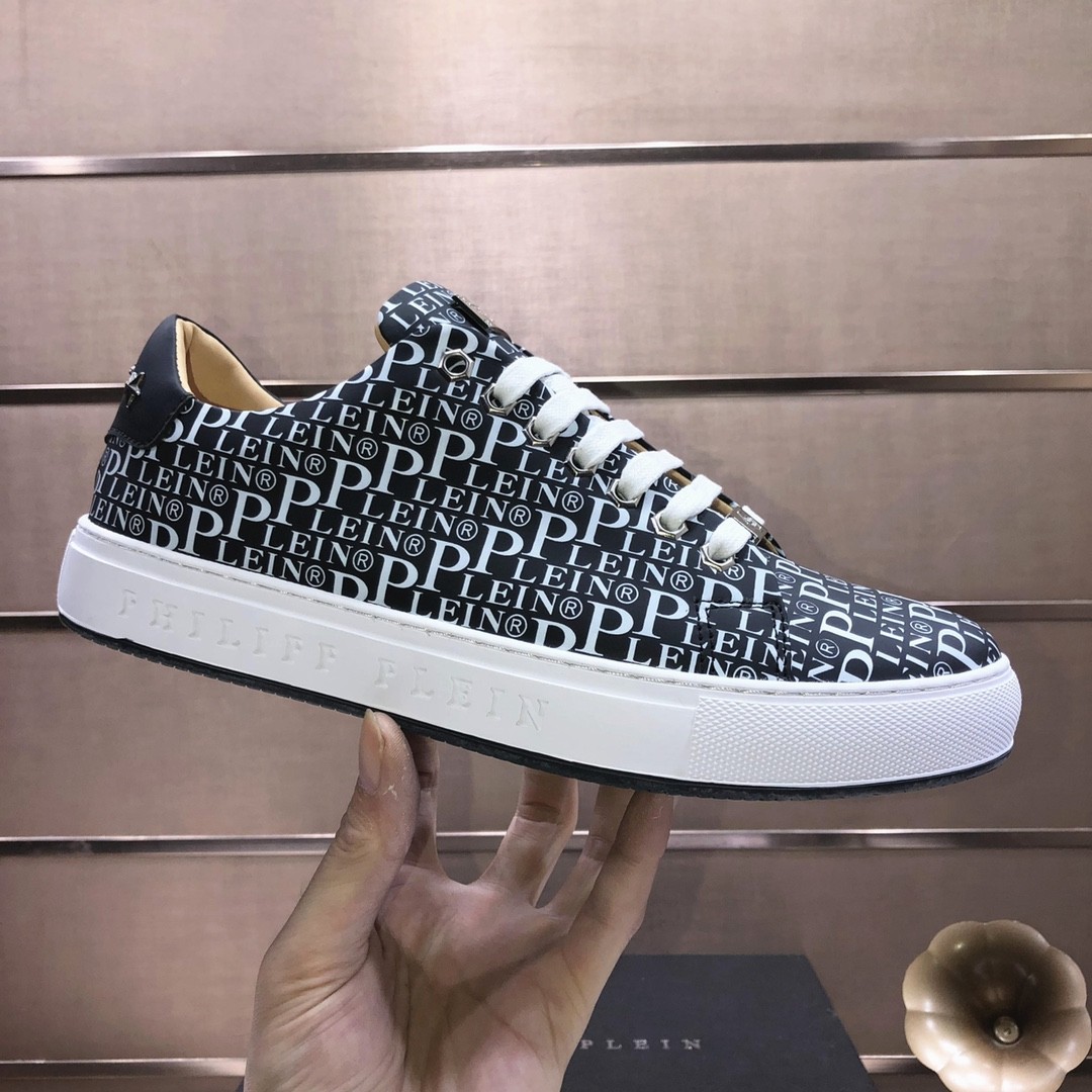 008 008#011-PhilippPlein-2023SS