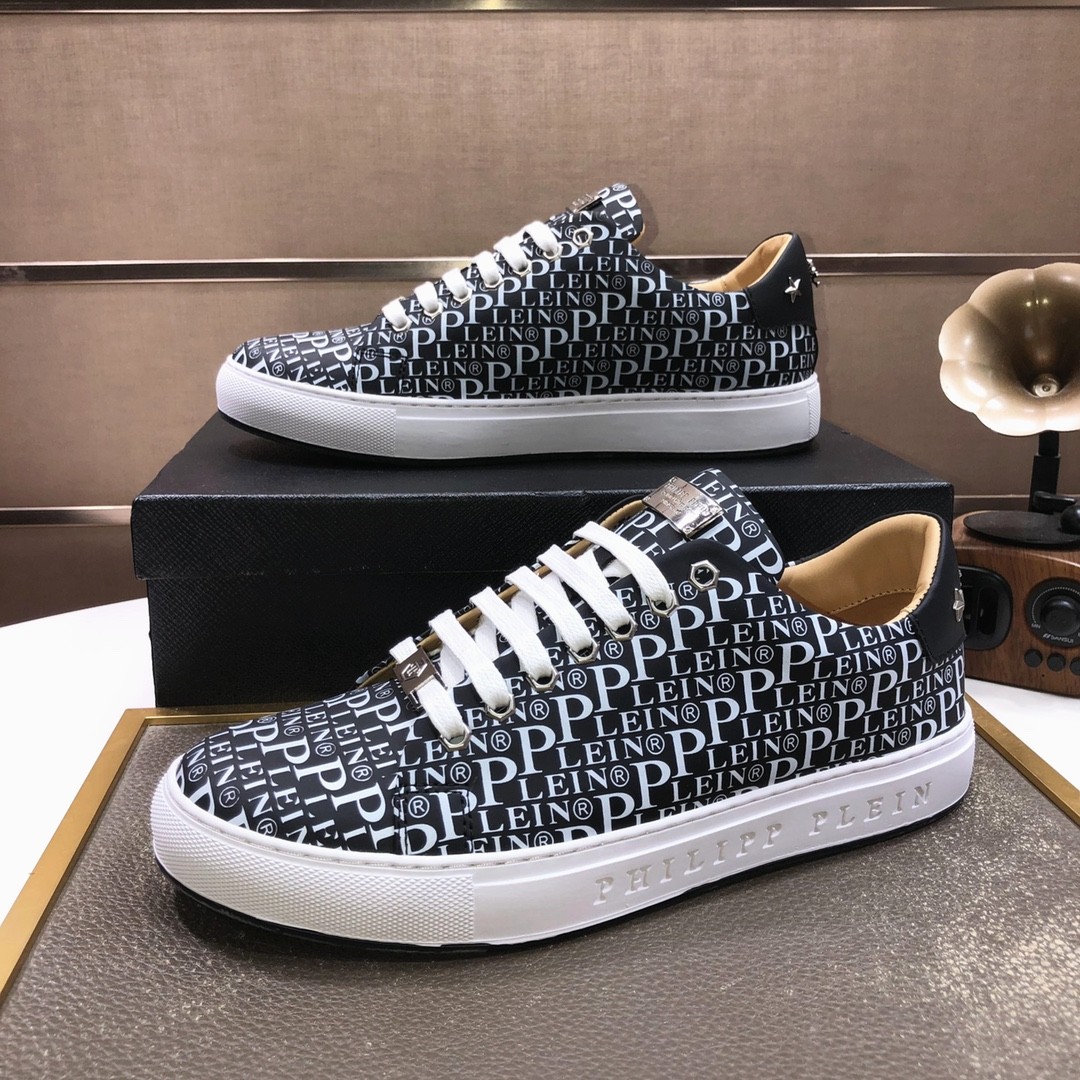 008 008#011-PhilippPlein-2023SS