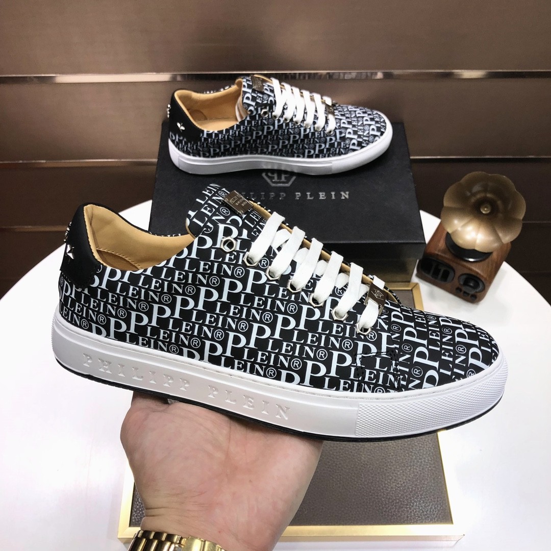 008 008#011-PhilippPlein-2023SS