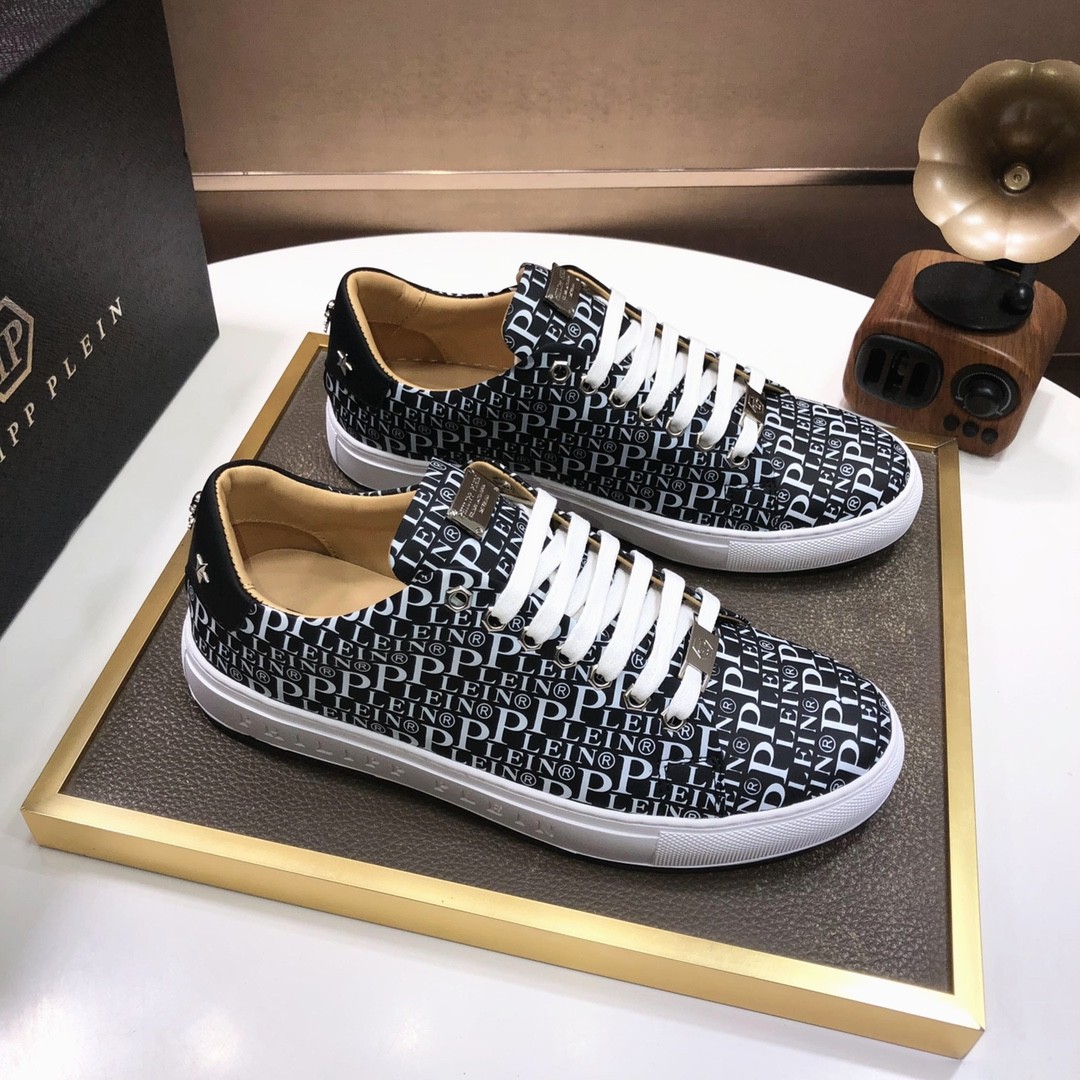 008 008#011-PhilippPlein-2023SS