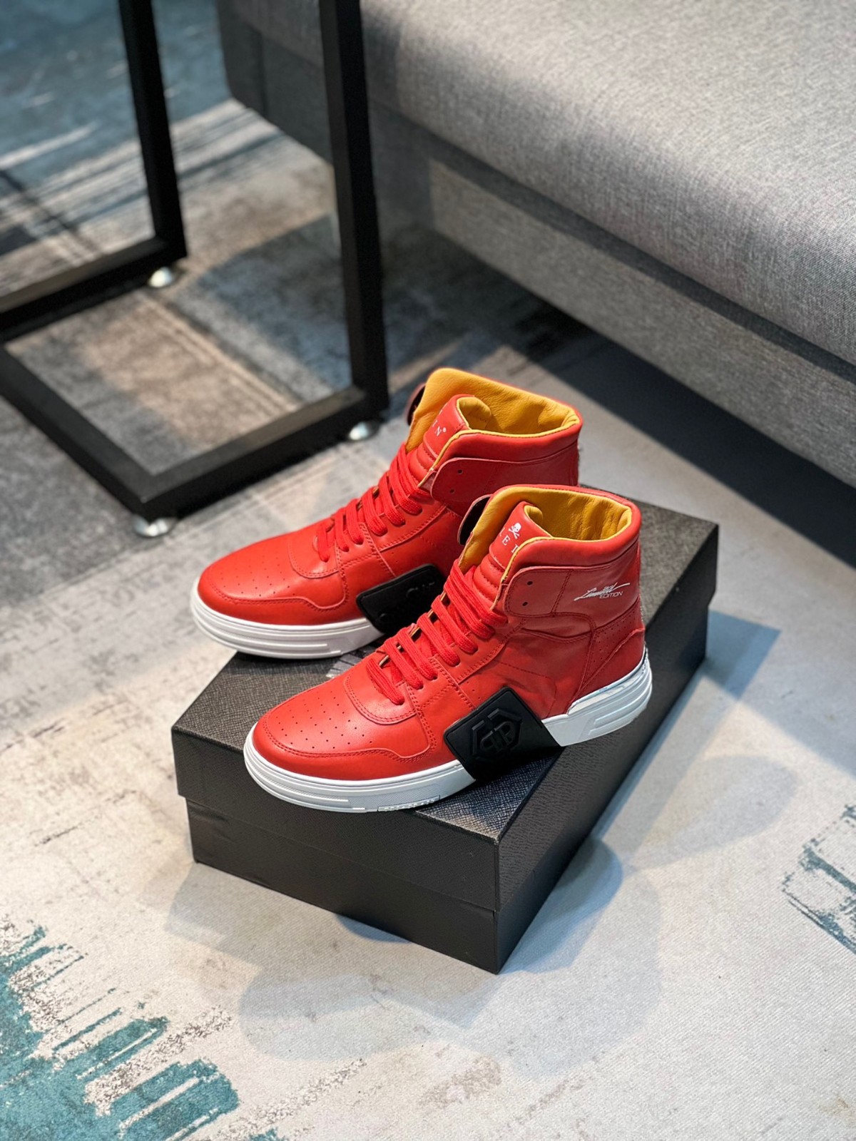 007 007#011-PhilippPlein-2023SS