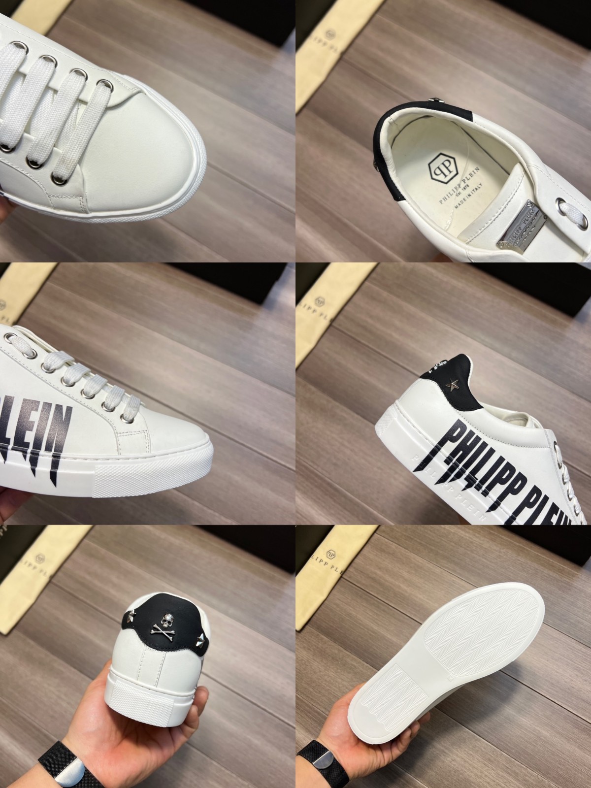 006 006#011-PhilippPlein-2023SS
