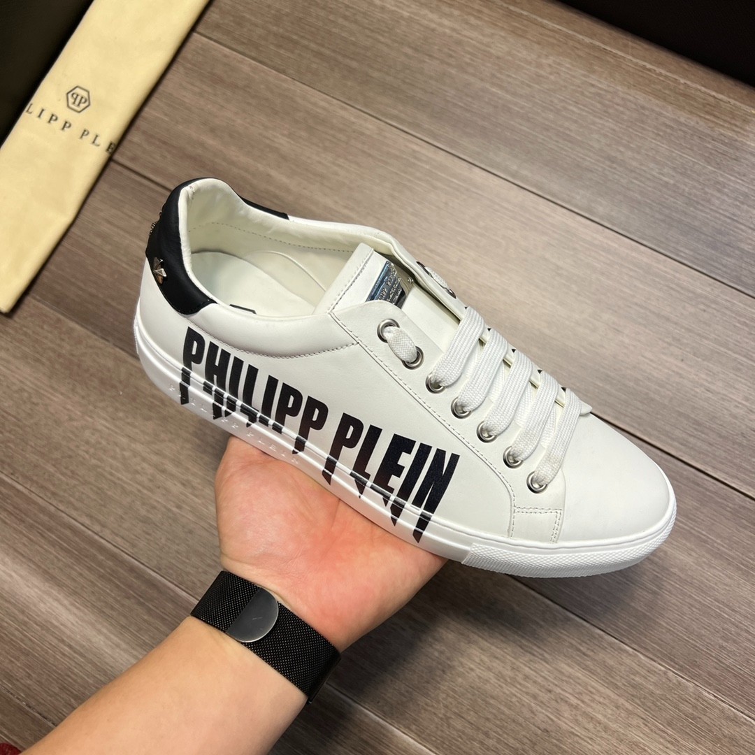 006 006#011-PhilippPlein-2023SS
