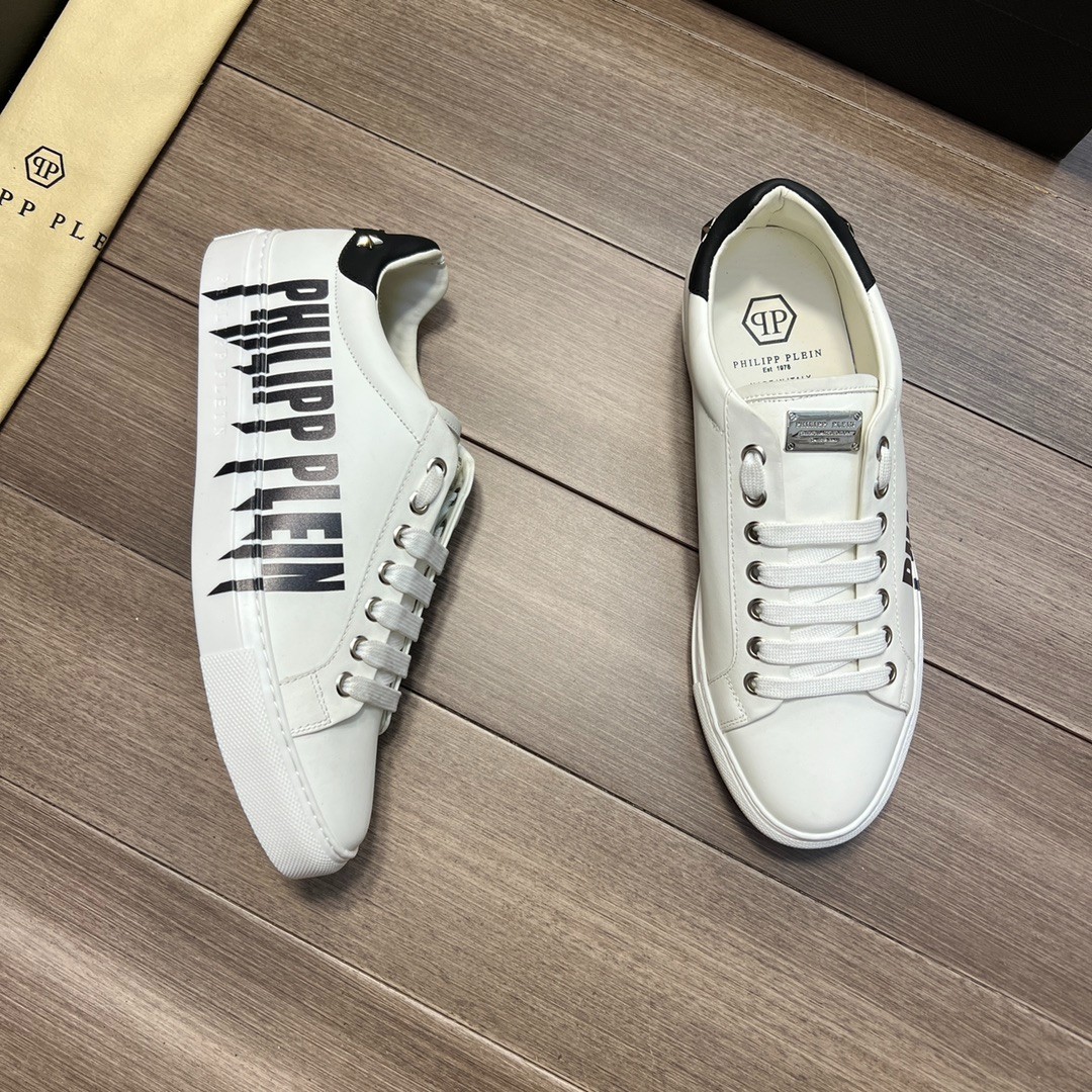 006 006#011-PhilippPlein-2023SS