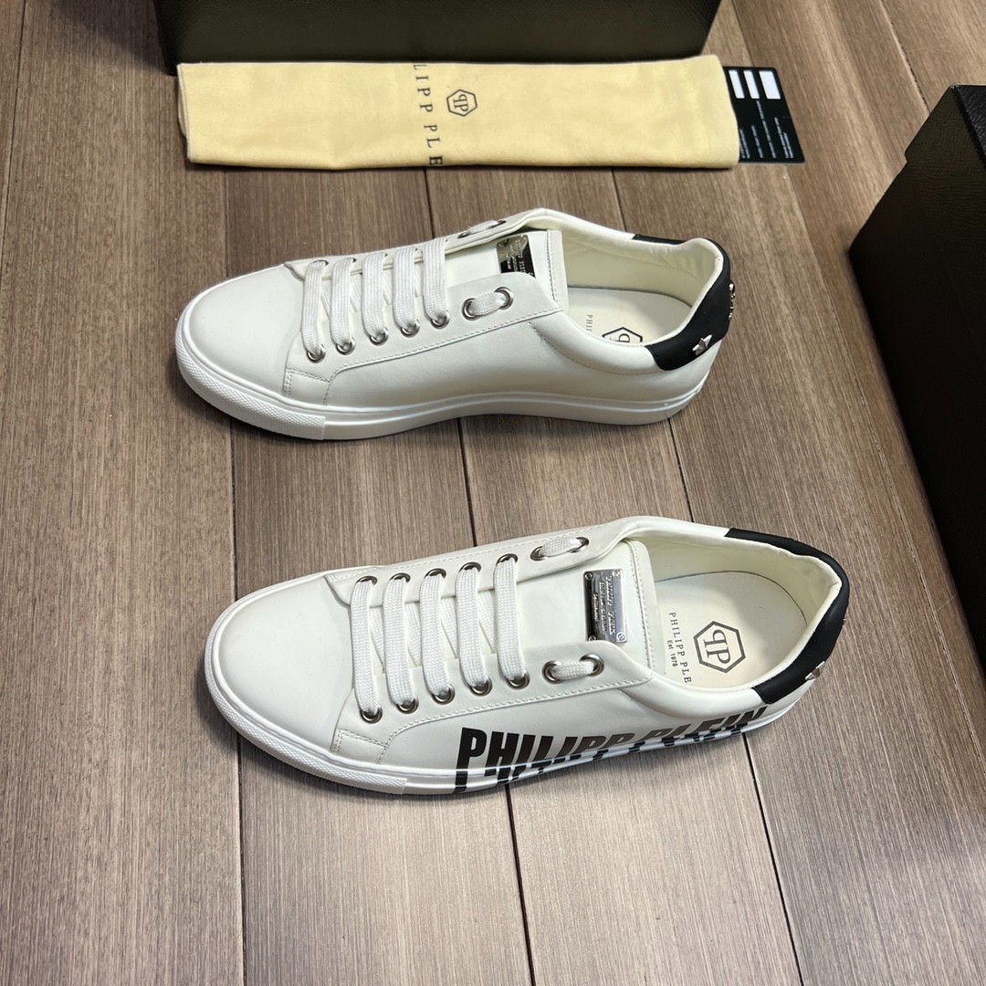 006 006#011-PhilippPlein-2023SS