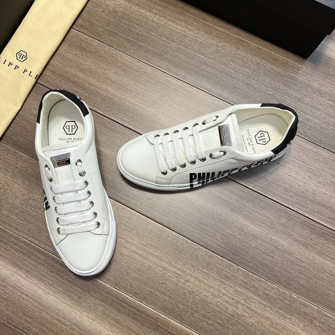 006 006#011-PhilippPlein-2023SS
