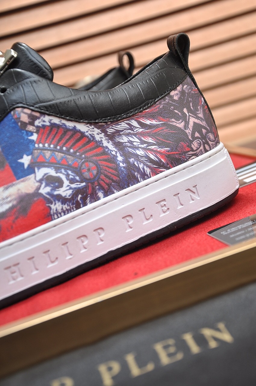 005 005#011-PhilippPlein-2023SS