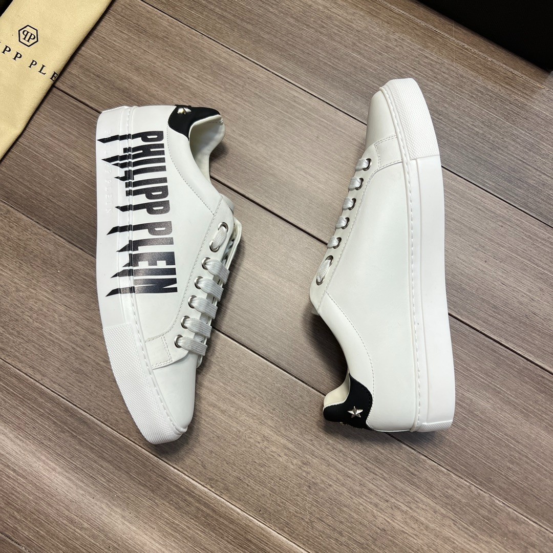 006 006#011-PhilippPlein-2023SS