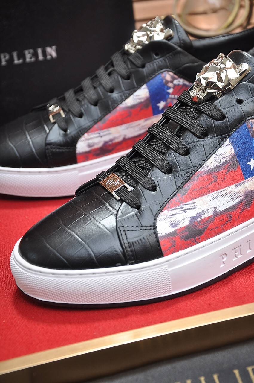 005 005#011-PhilippPlein-2023SS