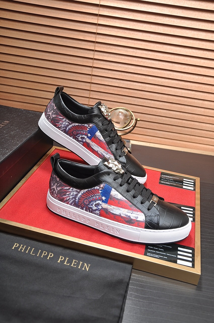 005 005#011-PhilippPlein-2023SS