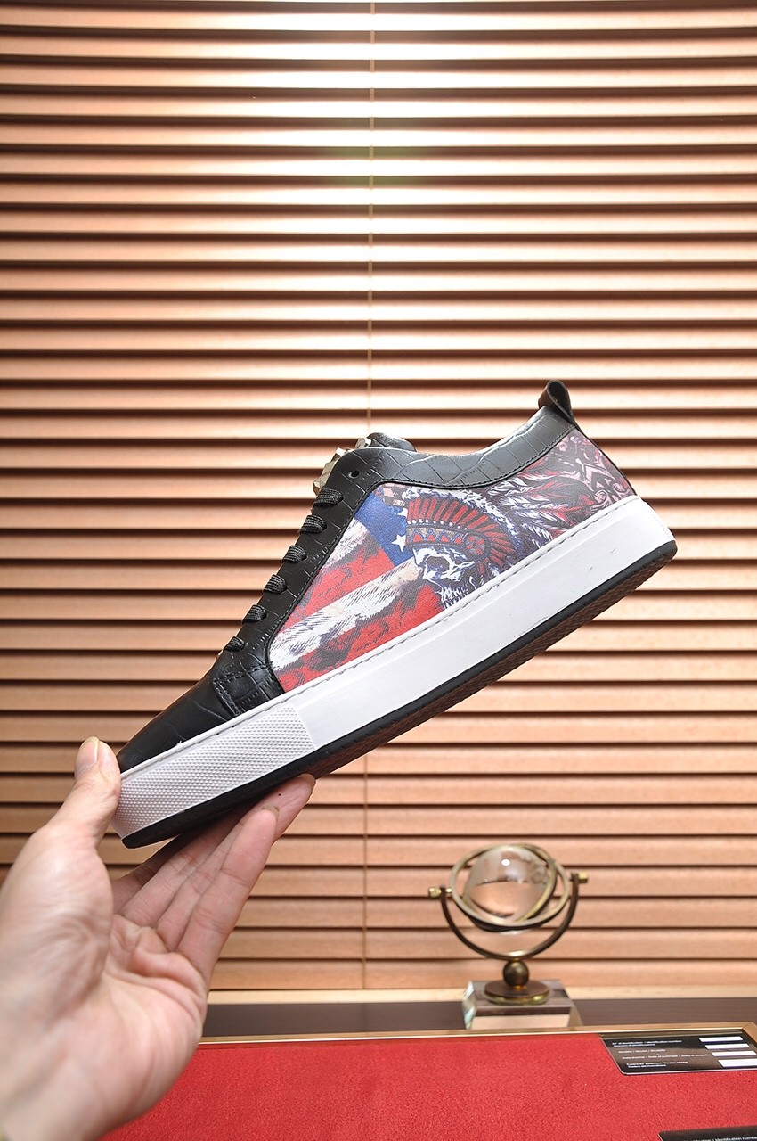 005 005#011-PhilippPlein-2023SS