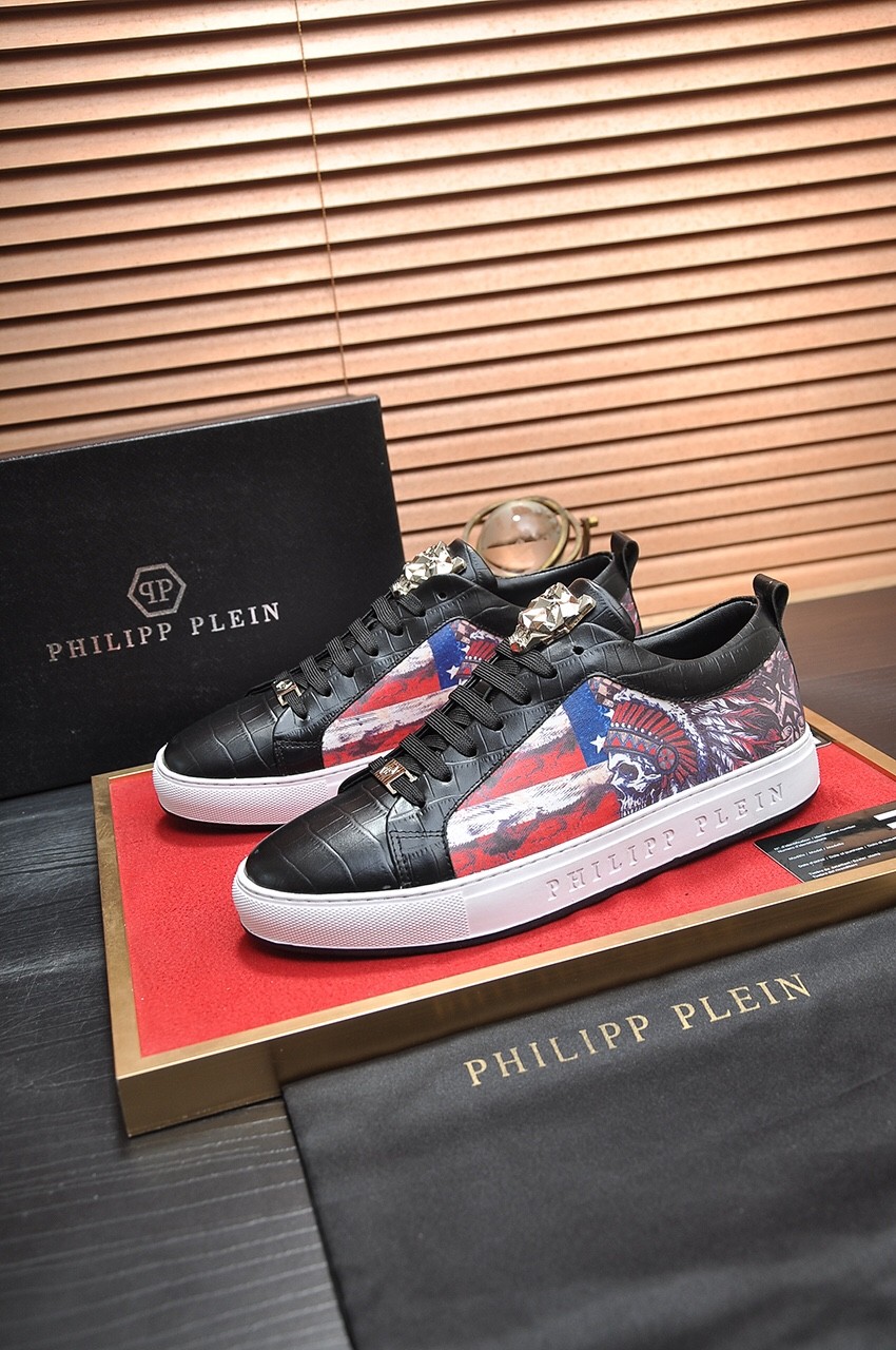 005 005#011-PhilippPlein-2023SS