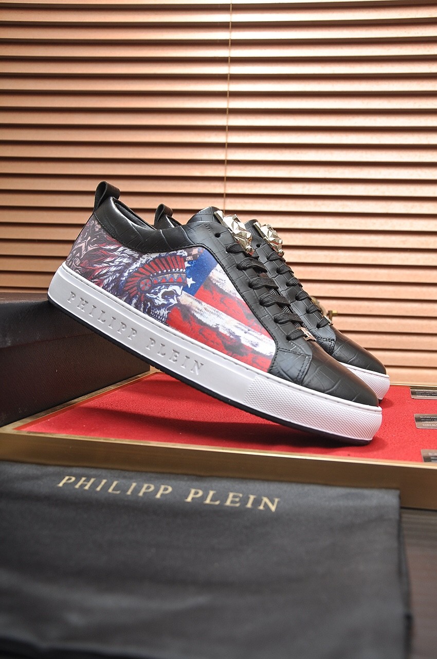 005 005#011-PhilippPlein-2023SS