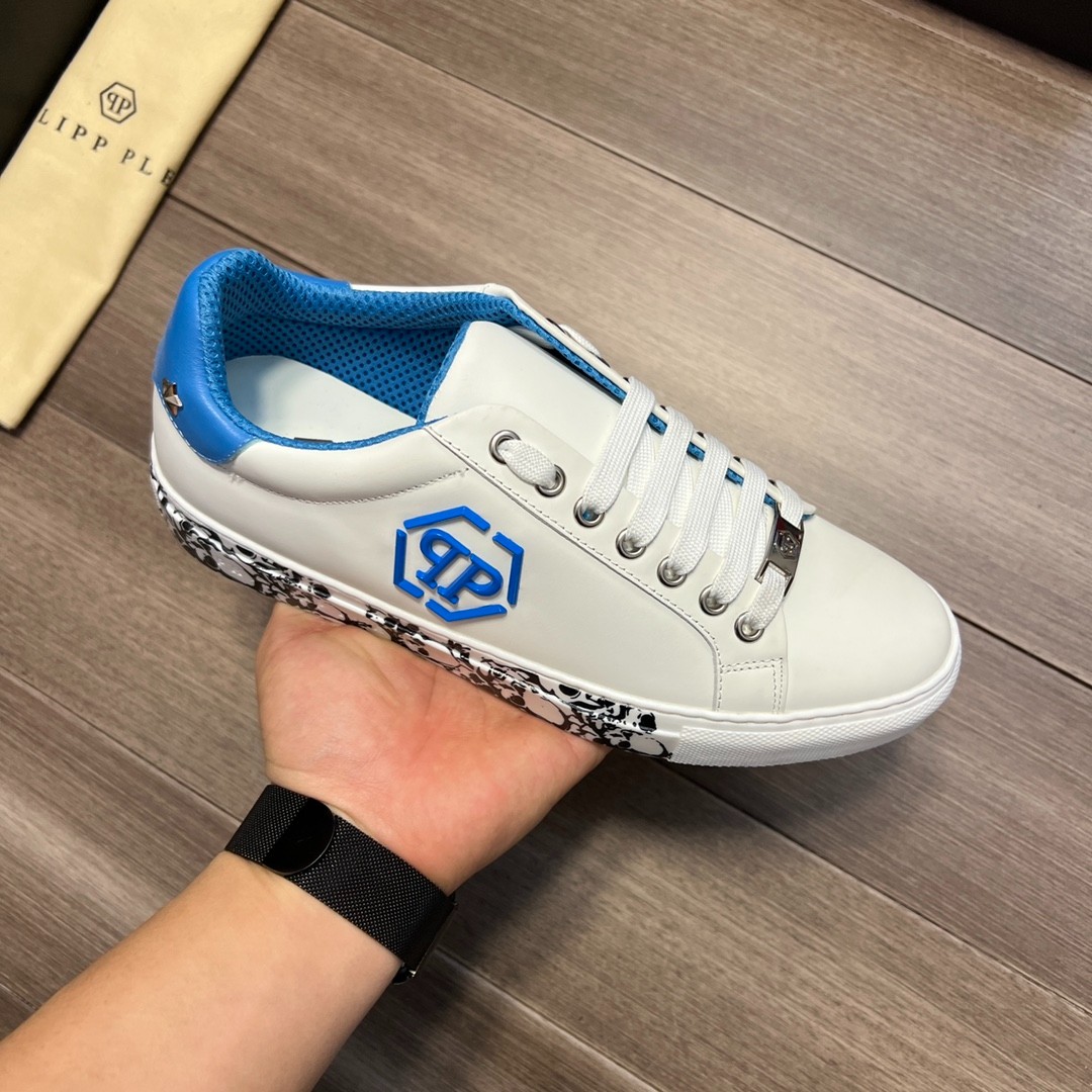 004 004#011-PhilippPlein-2023SS