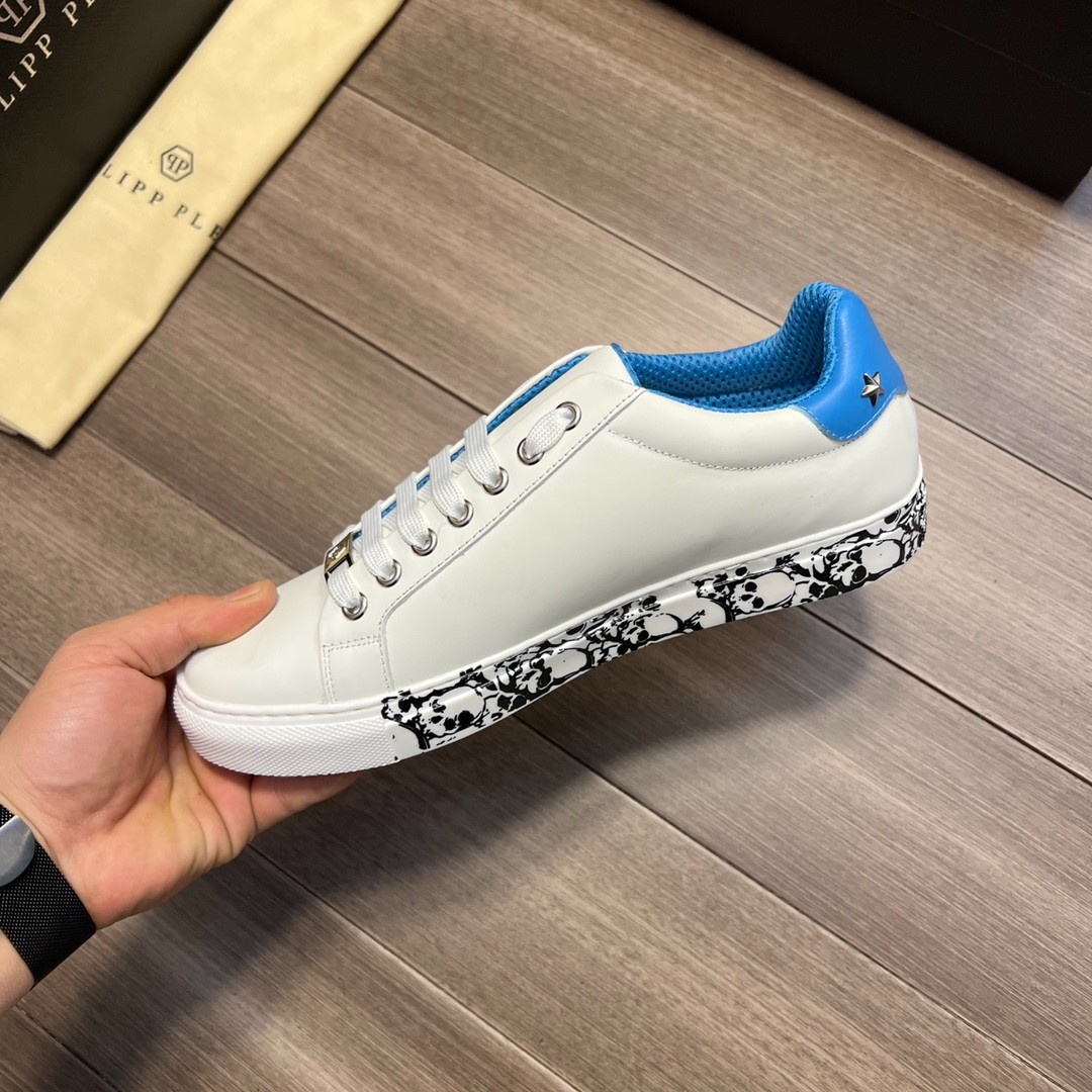 004 004#011-PhilippPlein-2023SS