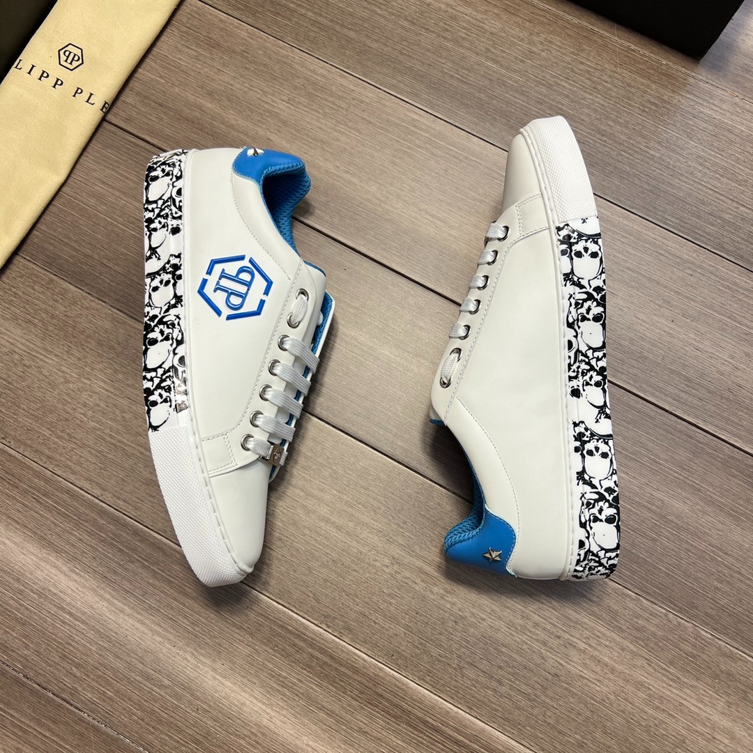 004 004#011-PhilippPlein-2023SS