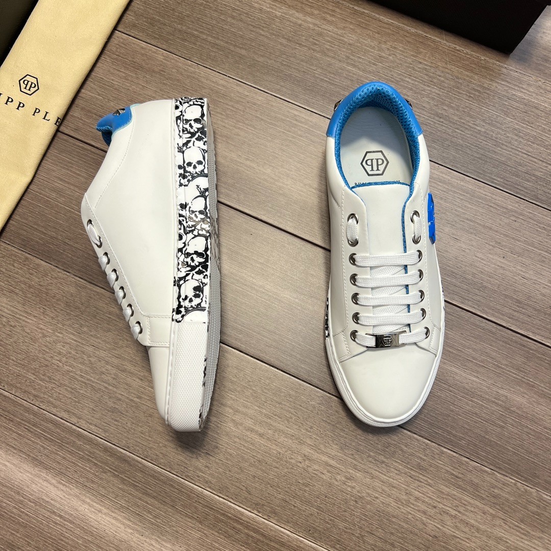 004 004#011-PhilippPlein-2023SS