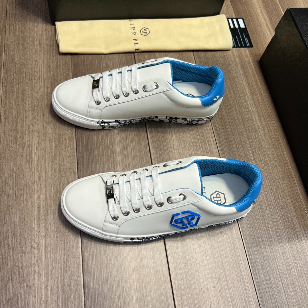 004 004#011-PhilippPlein-2023SS