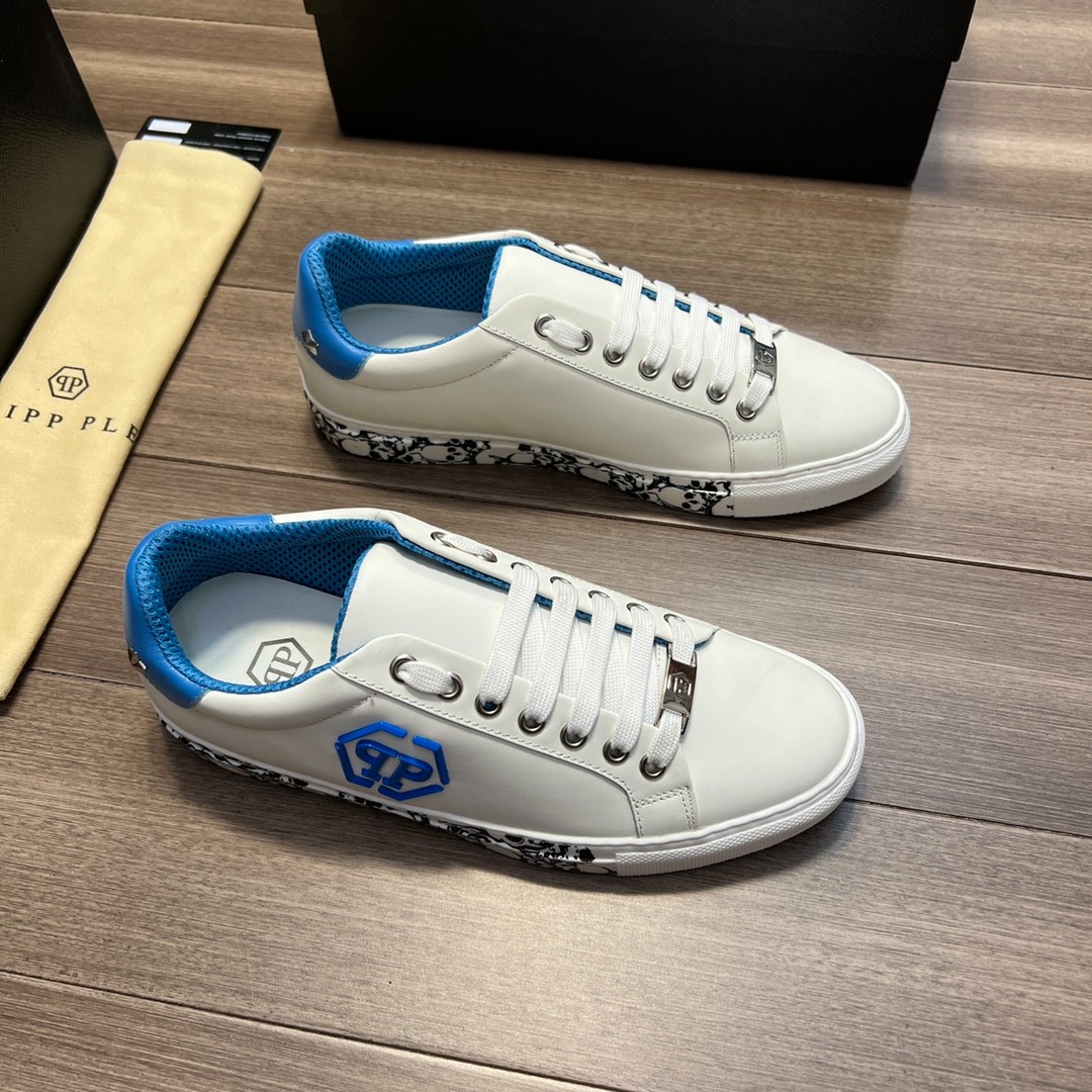 004 004#011-PhilippPlein-2023SS