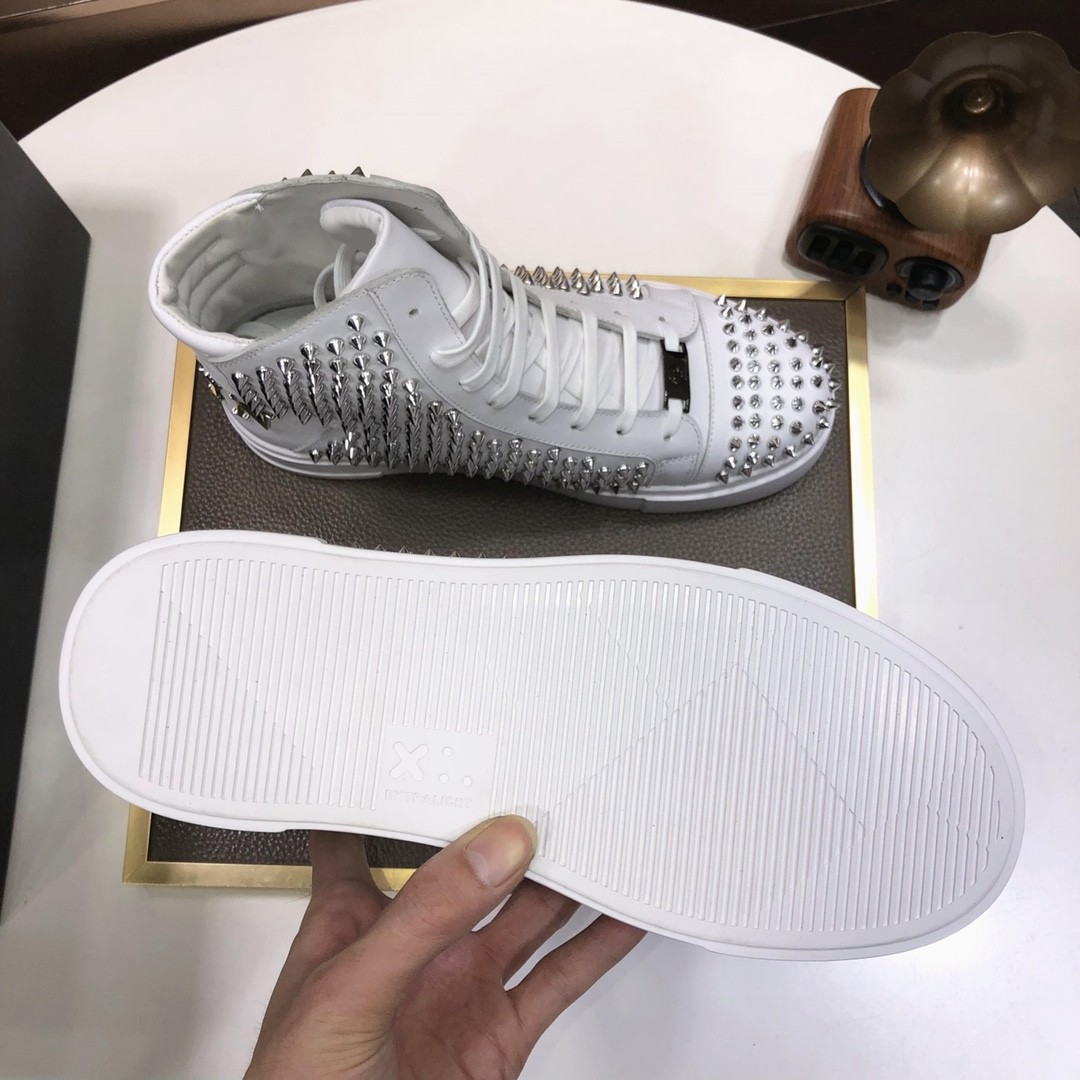 003 003#011-PhilippPlein-2023SS