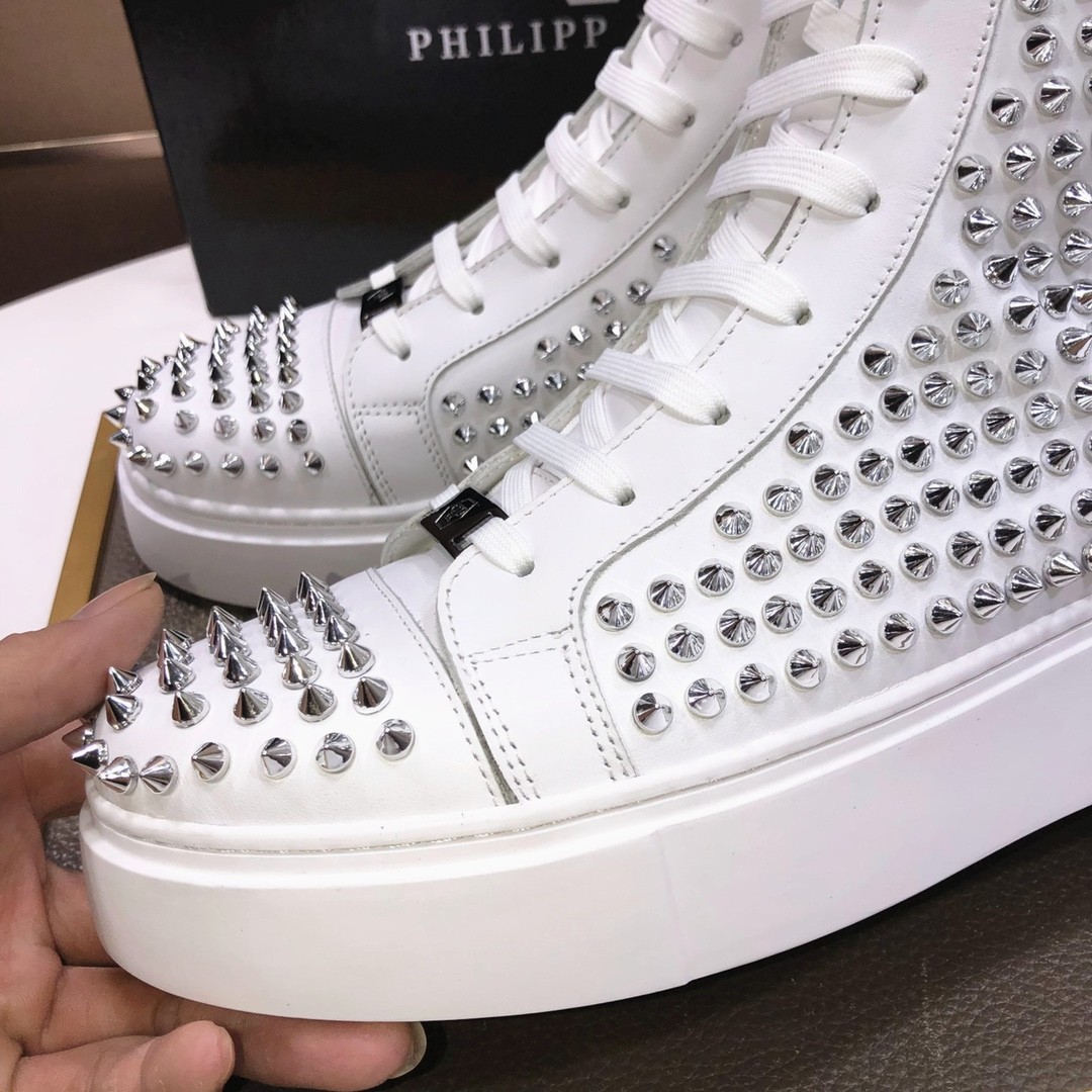 003 003#011-PhilippPlein-2023SS