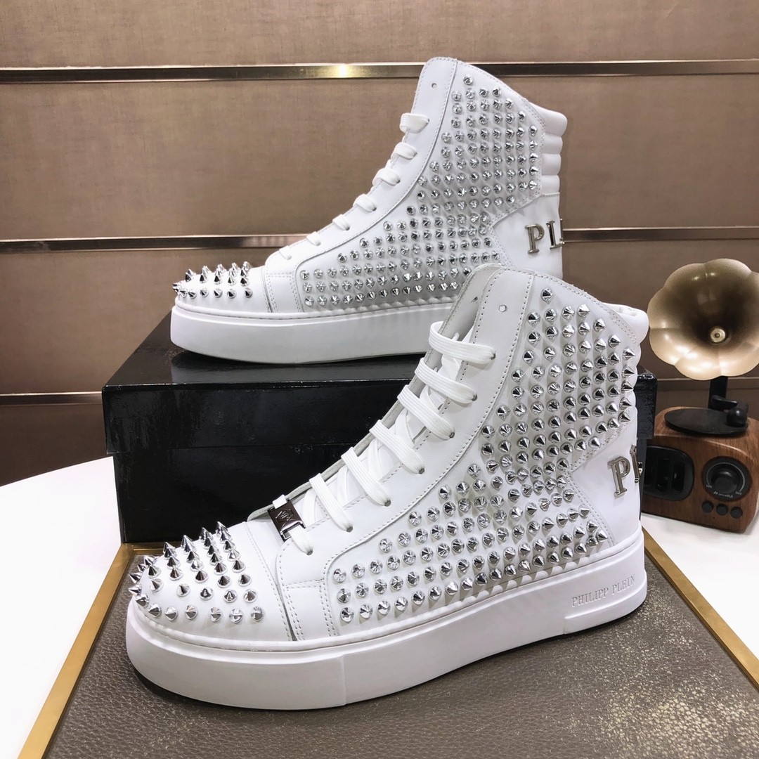 003 003#011-PhilippPlein-2023SS