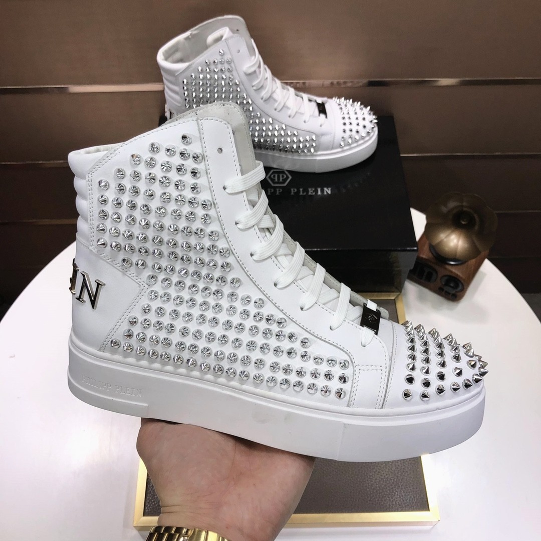 003 003#011-PhilippPlein-2023SS