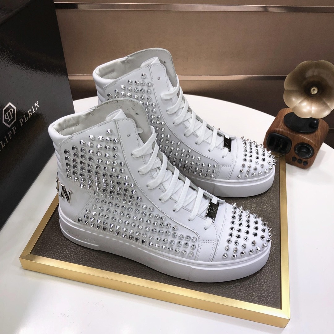 003 003#011-PhilippPlein-2023SS