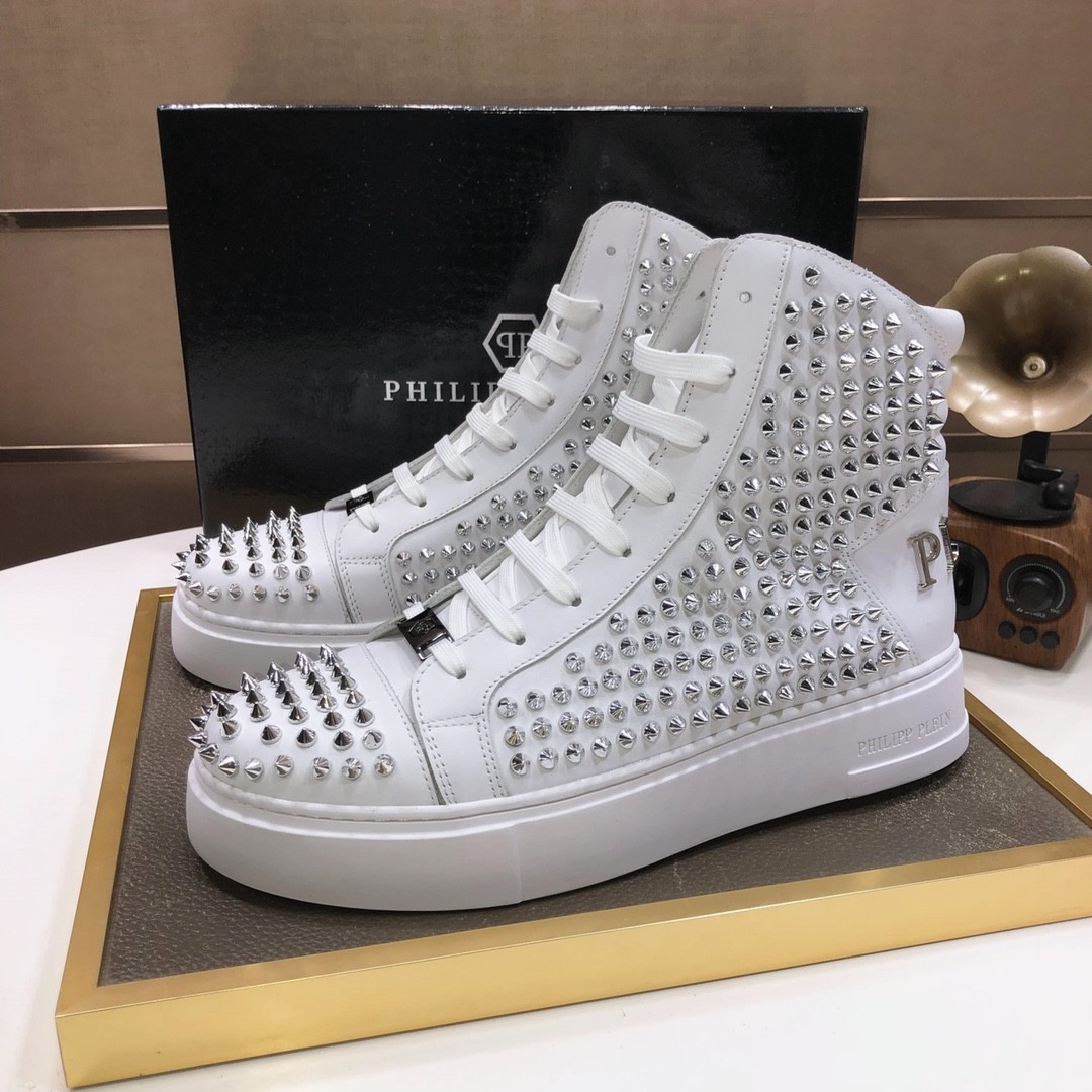 003 003#011-PhilippPlein-2023SS