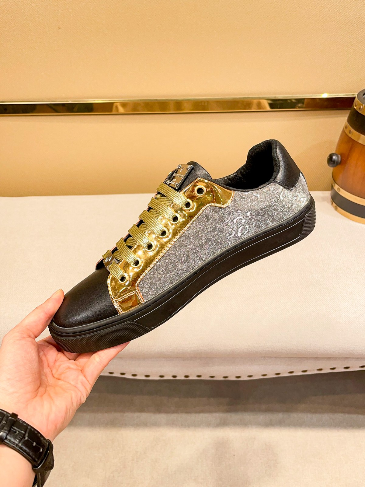 001 001#011-PhilippPlein-2023SS