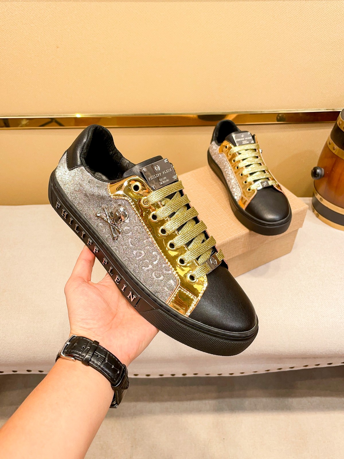 001 001#011-PhilippPlein-2023SS