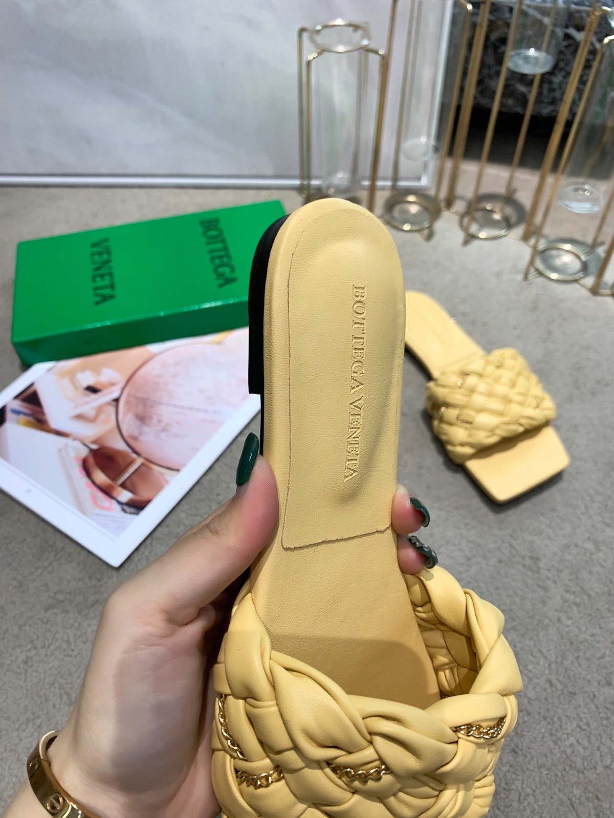 191 015#027-BV-Shoes-Yupoo-2021SS