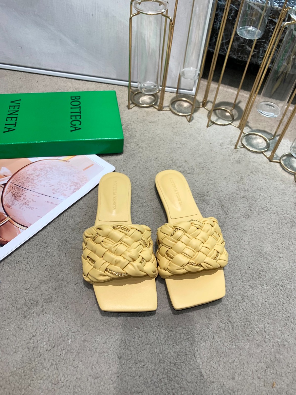 191 015#027-BV-Shoes-Yupoo-2021SS