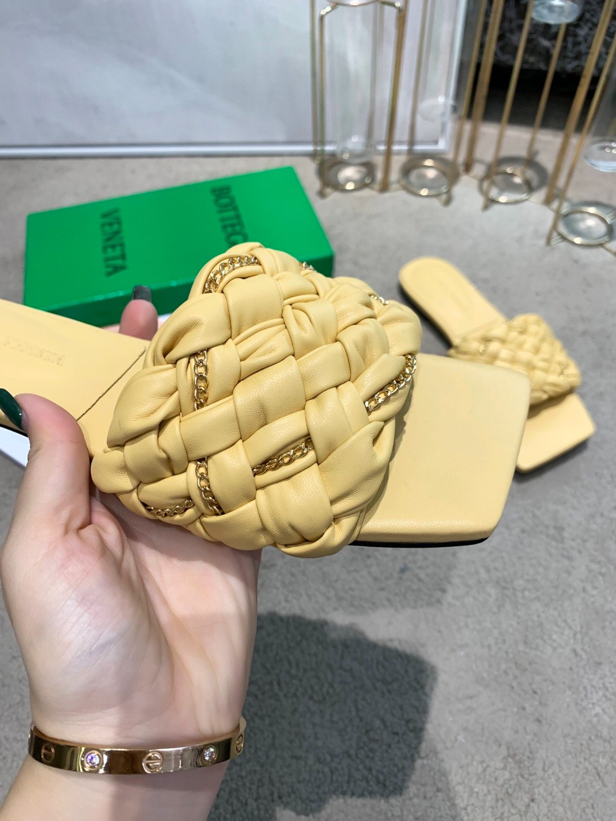 191 015#027-BV-Shoes-Yupoo-2021SS