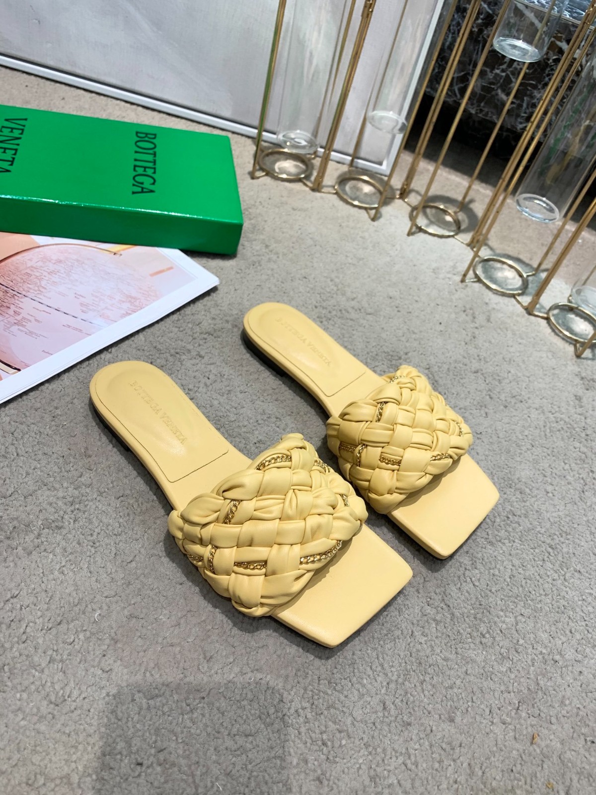 191 015#027-BV-Shoes-Yupoo-2021SS