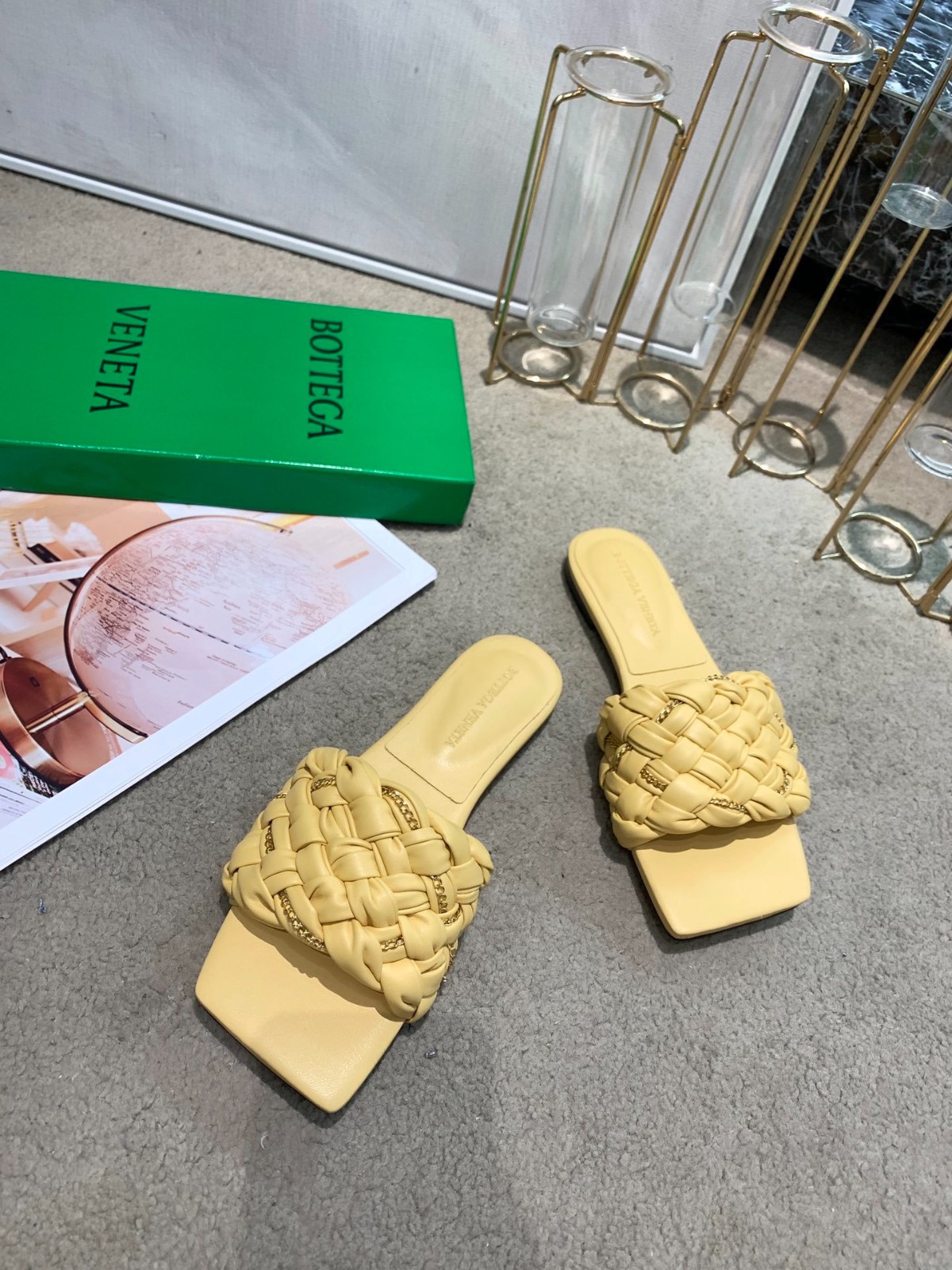 191 015#027-BV-Shoes-Yupoo-2021SS