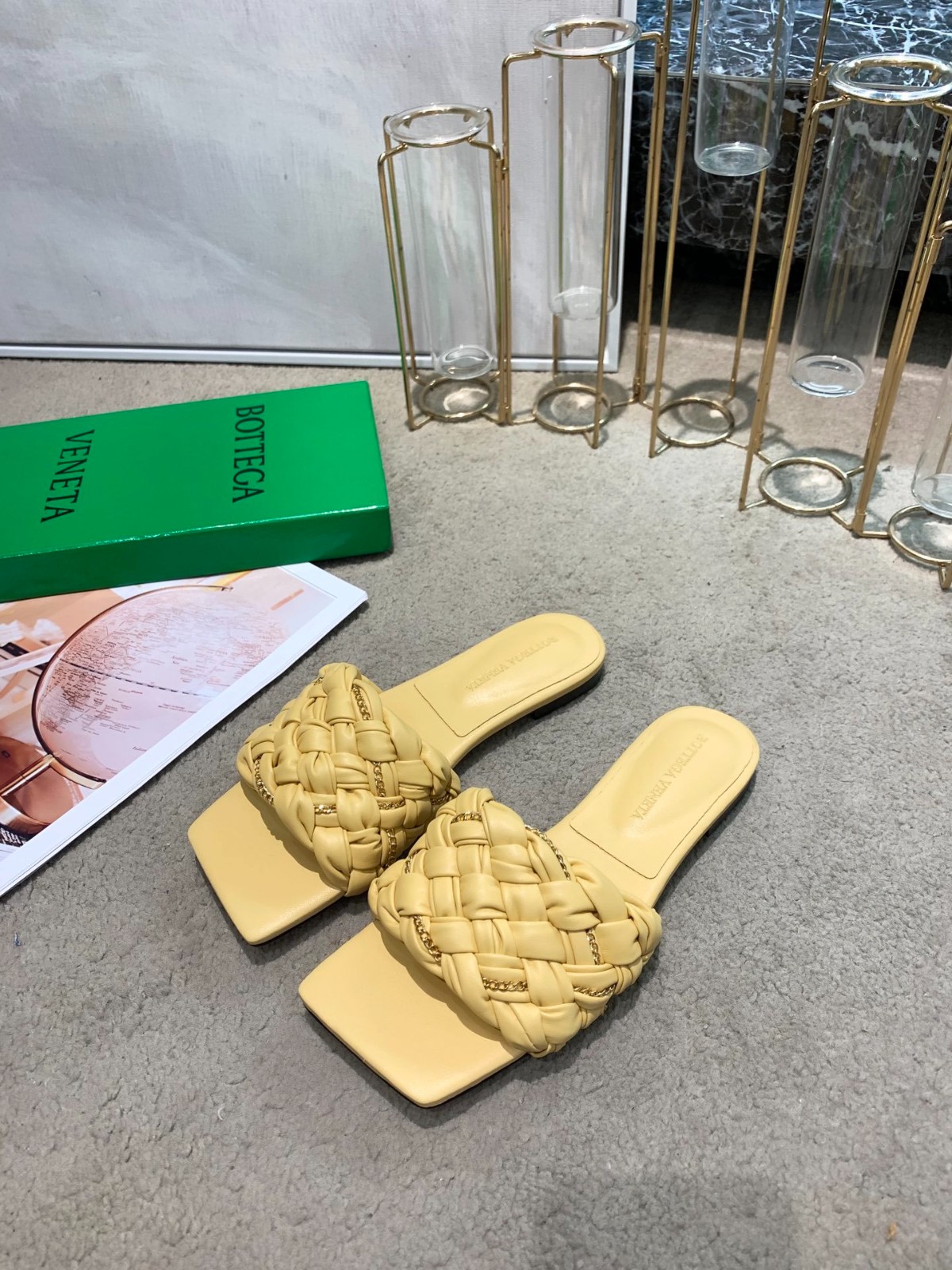 191 015#027-BV-Shoes-Yupoo-2021SS