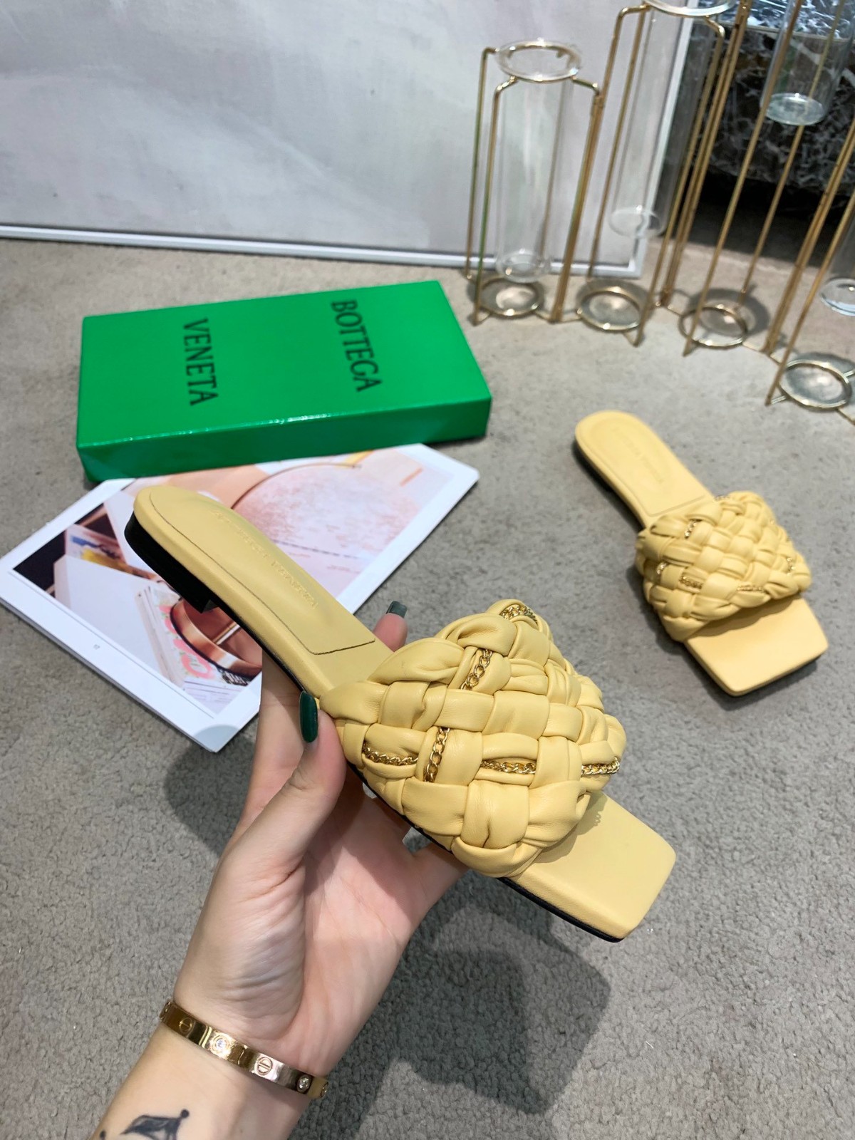 191 015#027-BV-Shoes-Yupoo-2021SS