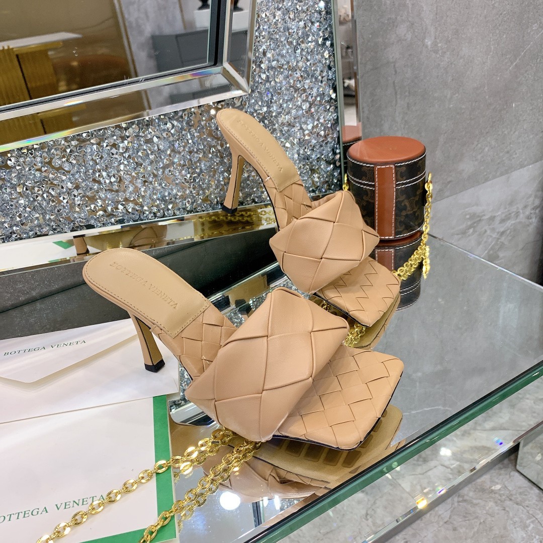171 045#027-BV-Shoes-01-2022SS