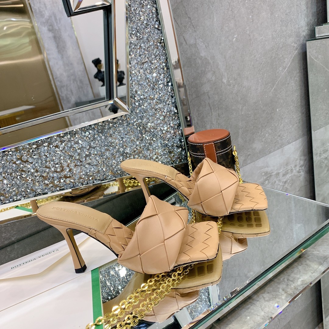 171 045#027-BV-Shoes-01-2022SS