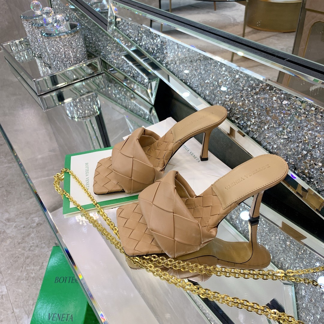 171 045#027-BV-Shoes-01-2022SS