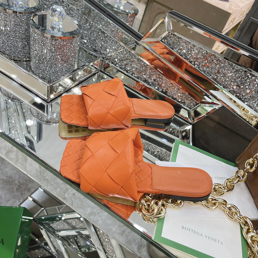 159 019#027-BV-Shoes-01-2022SS
