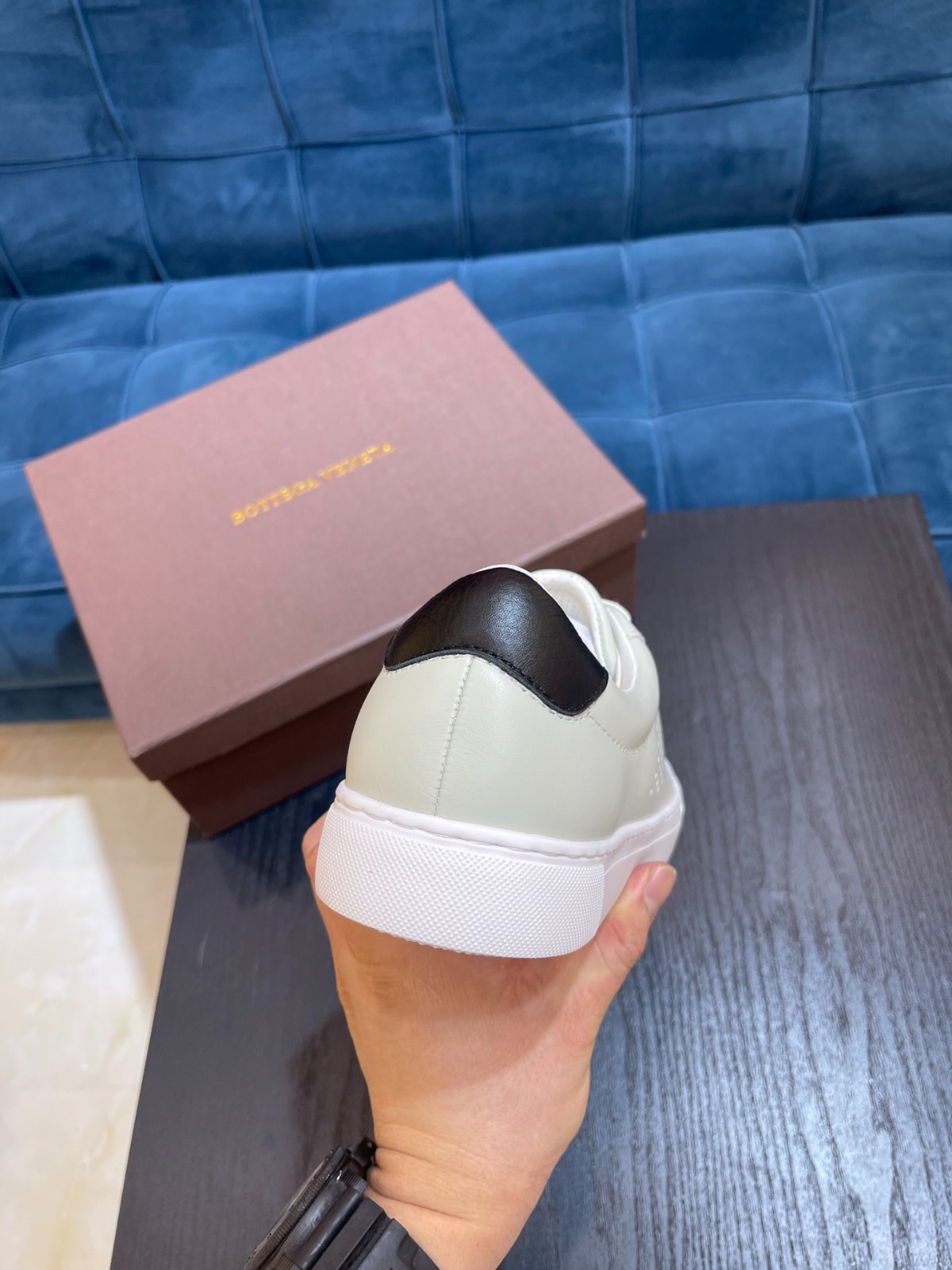 151 008#027-BV-Shoes-01-2022SS