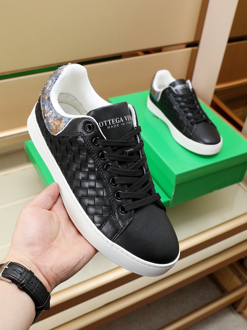 150 005#027-BV-Shoes-01-2022SS